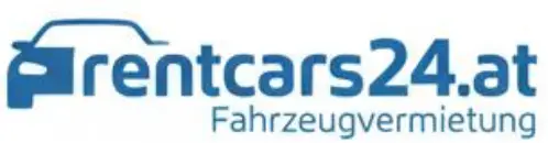 logo rentcars24